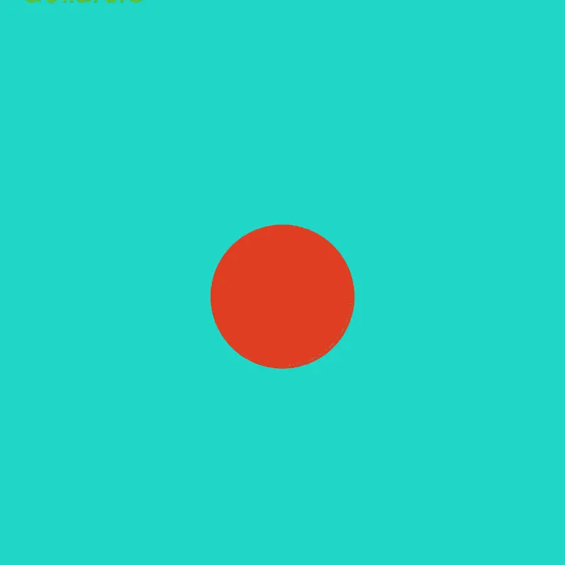Game by @Cubical