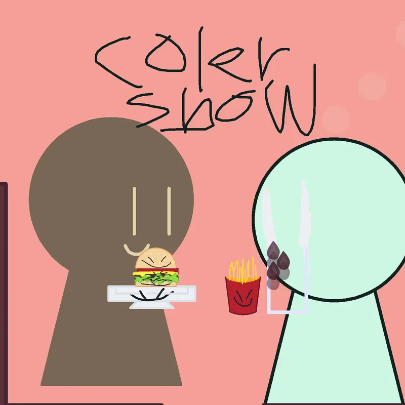 Game by @pocky-only-take-7