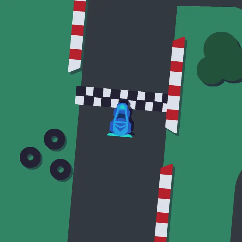 Game by @Baloul2