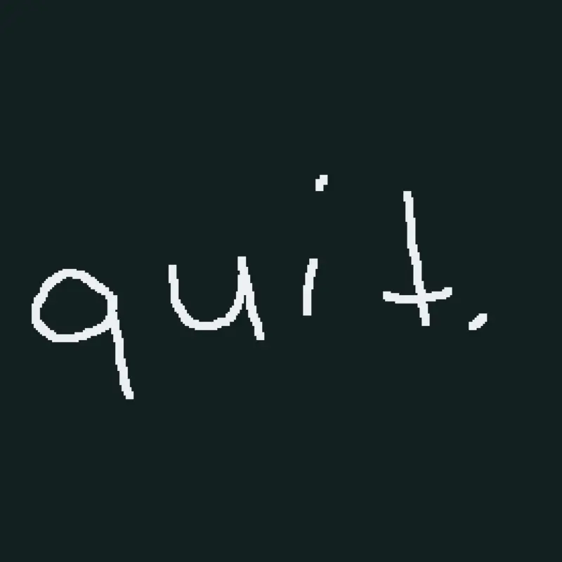 Game by @bubble_11