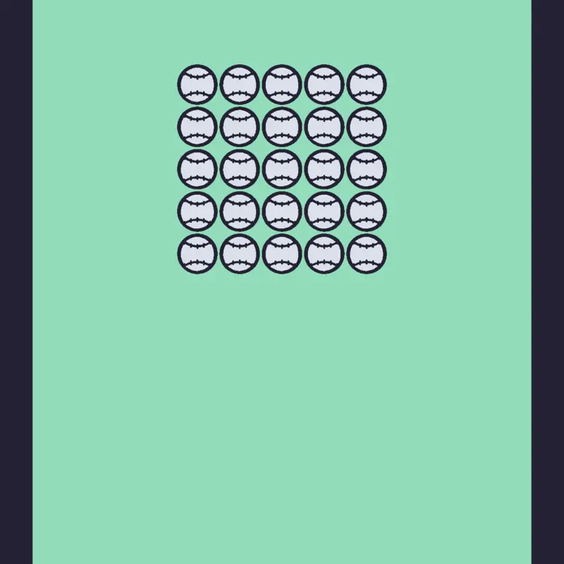 Game by @hi876