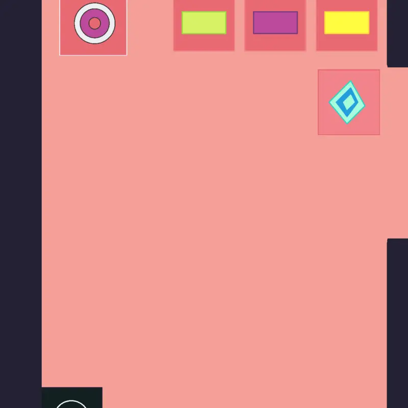 Game by @Wargoo