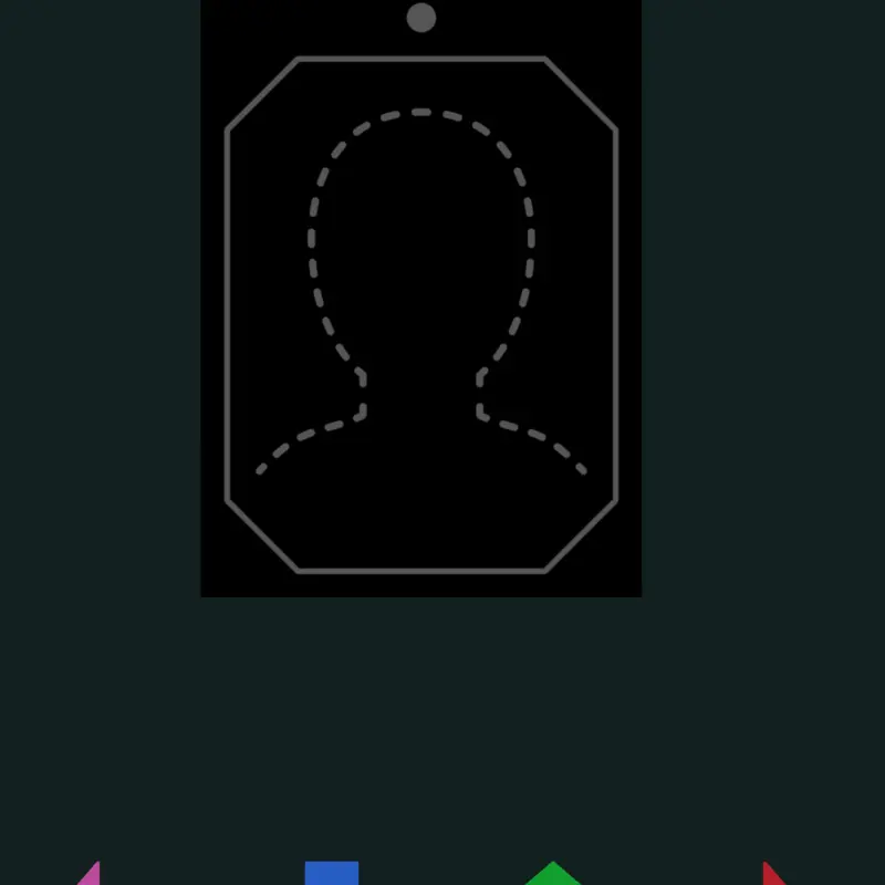 Game by @KSFN