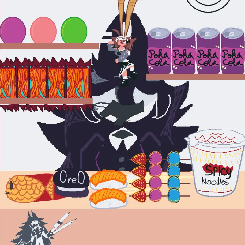 Game by @qkikiJ1