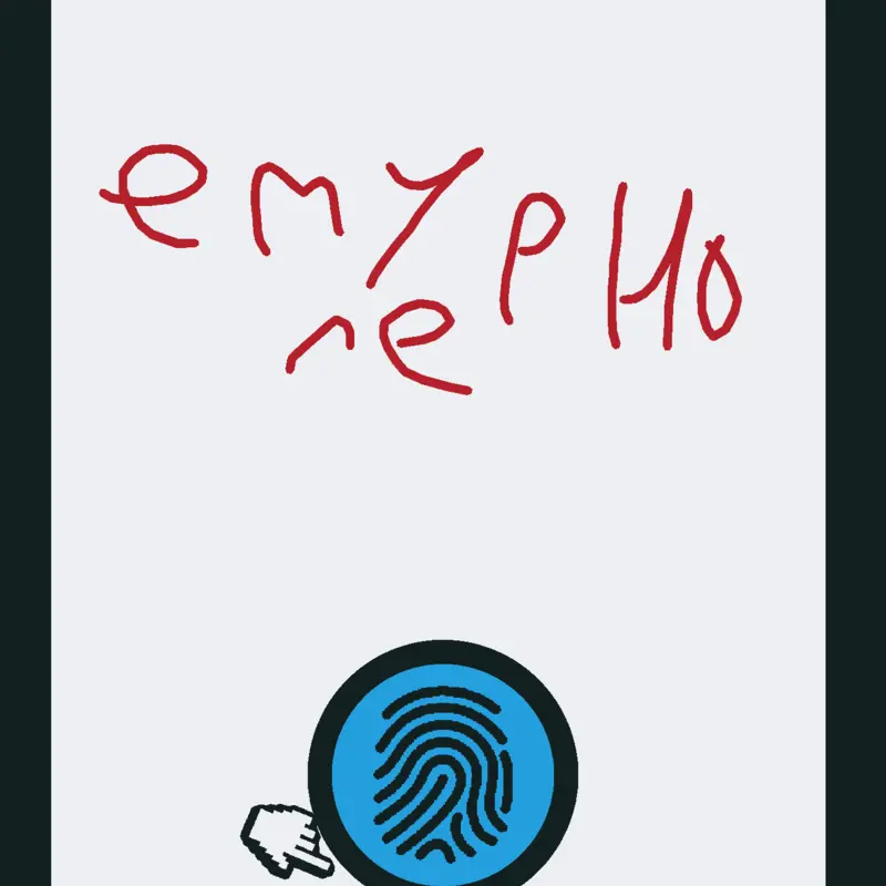 Game by @eleop19