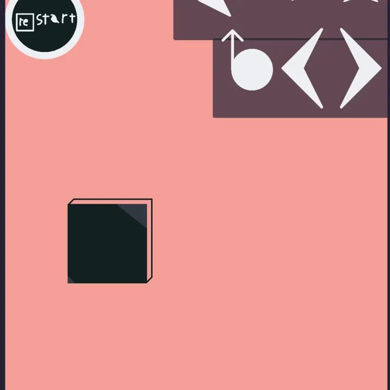 Game by @bigcashtoddler