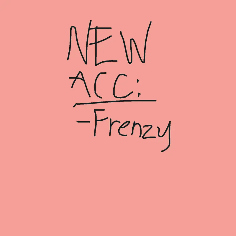 Game by @-dev