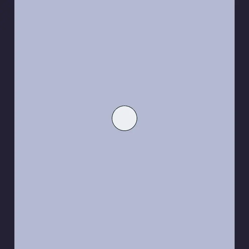 Game by @lil_Ento