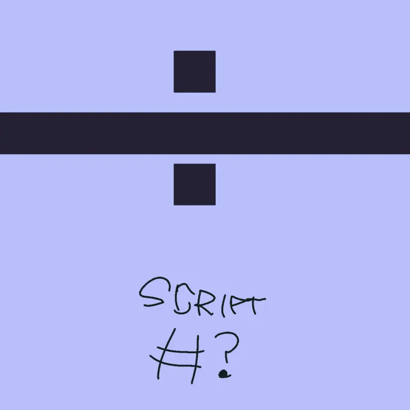 Game by @Ton618C2H6_2