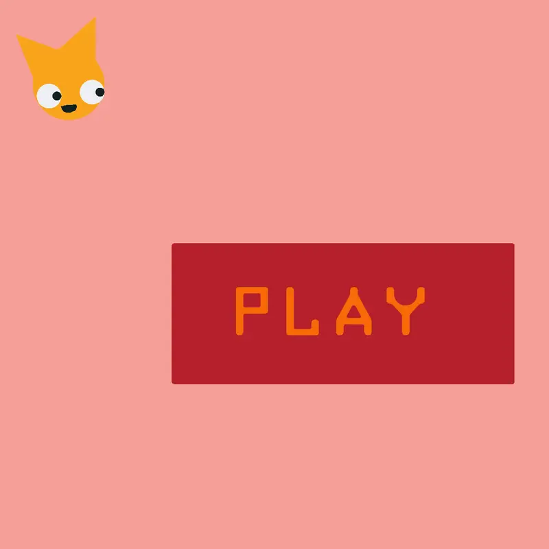 Game by @hillclimbin2