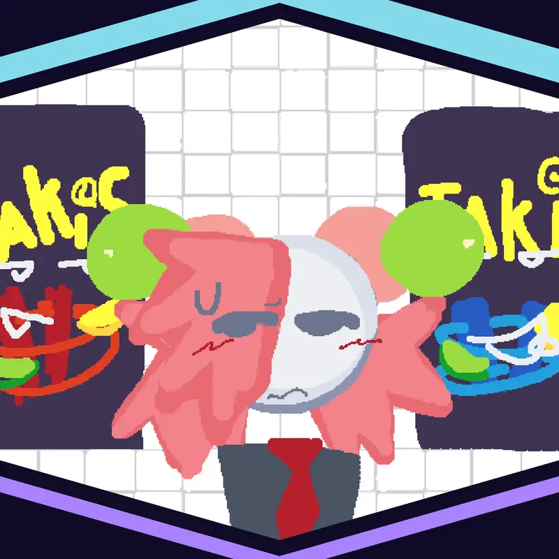 Game by @Lemon_01