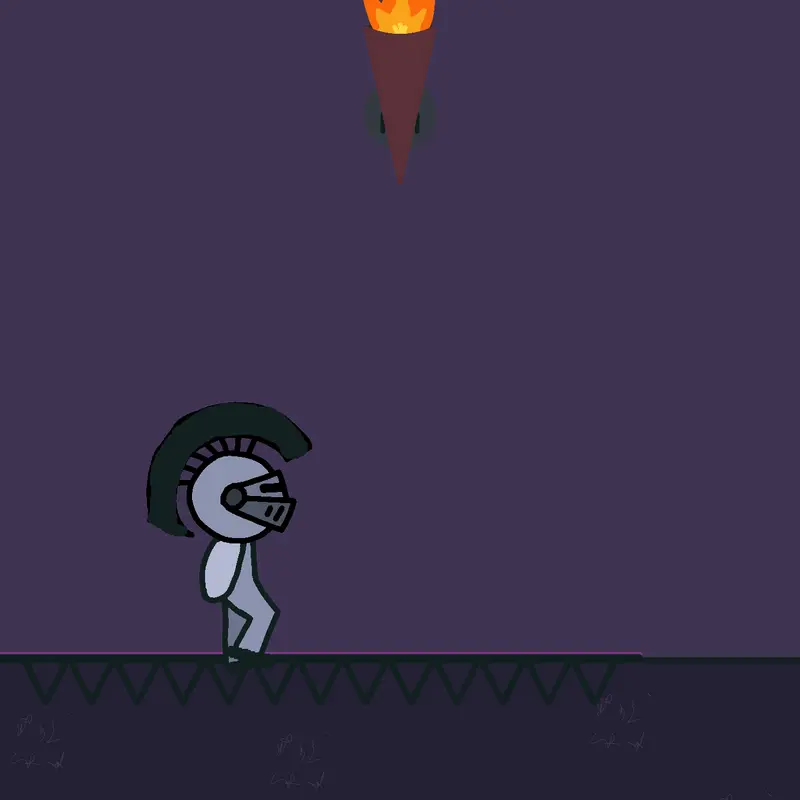 Game by @KACPRRELO