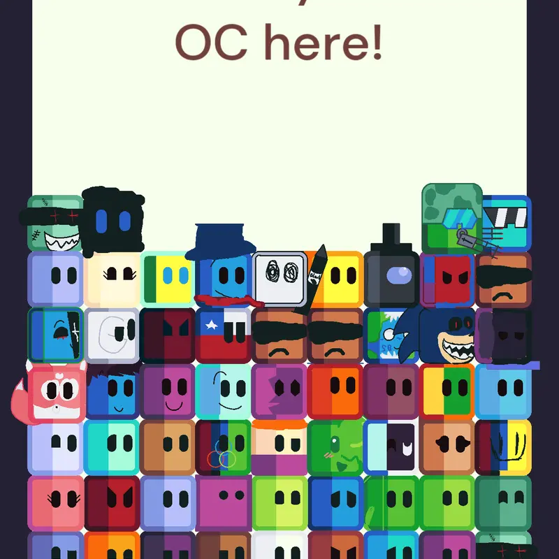 Game by @th1s_accisused1987