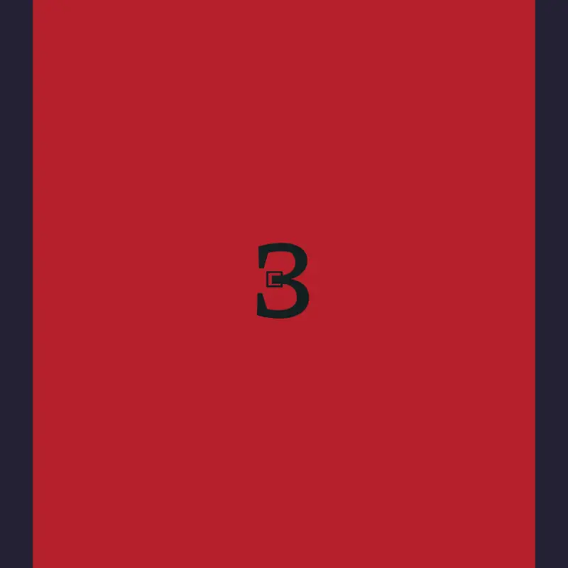 Game by @ermhattheeigma