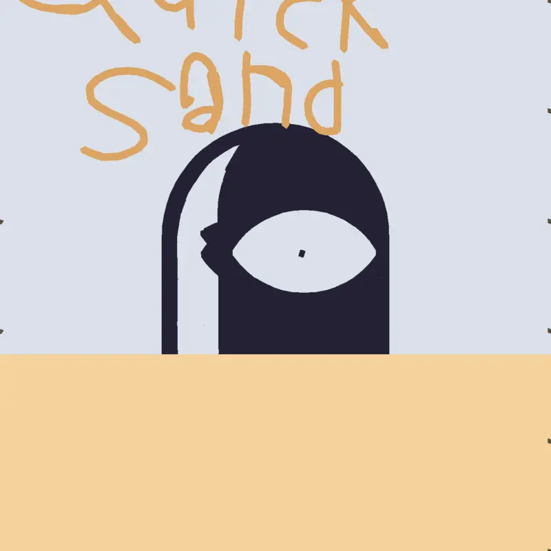 Game by @chickenjockeymaster