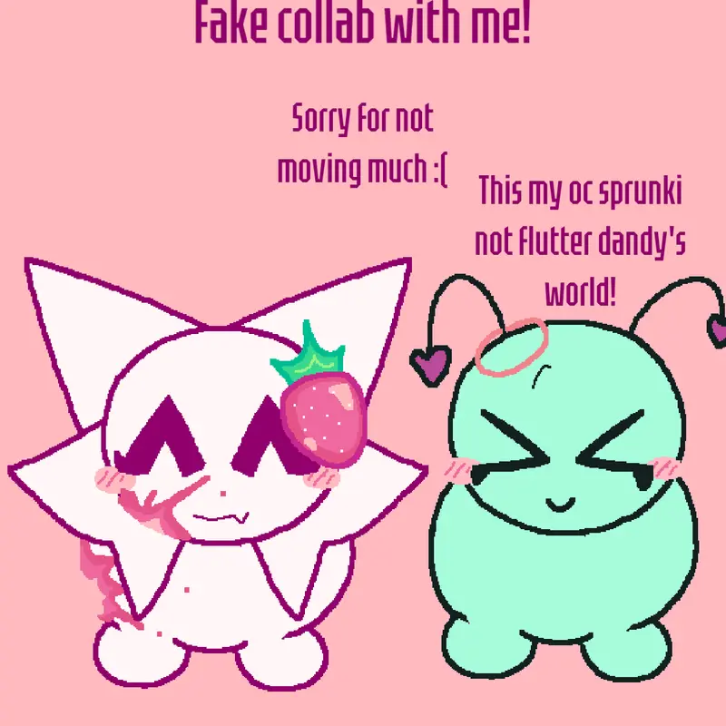 Game by @-hehehe-