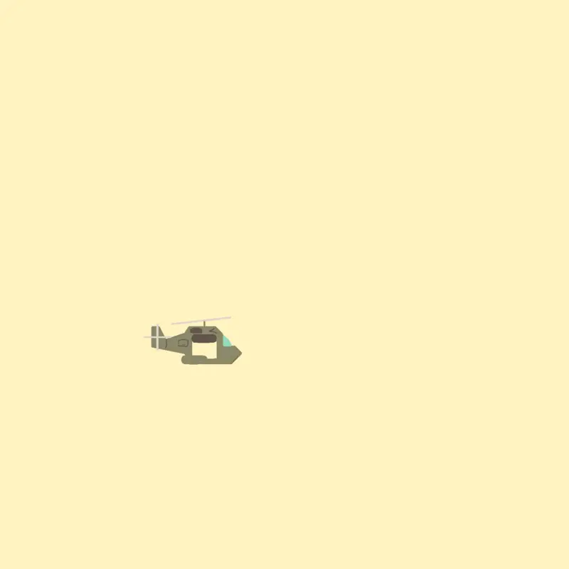 Game by @Uncheckedfawn
