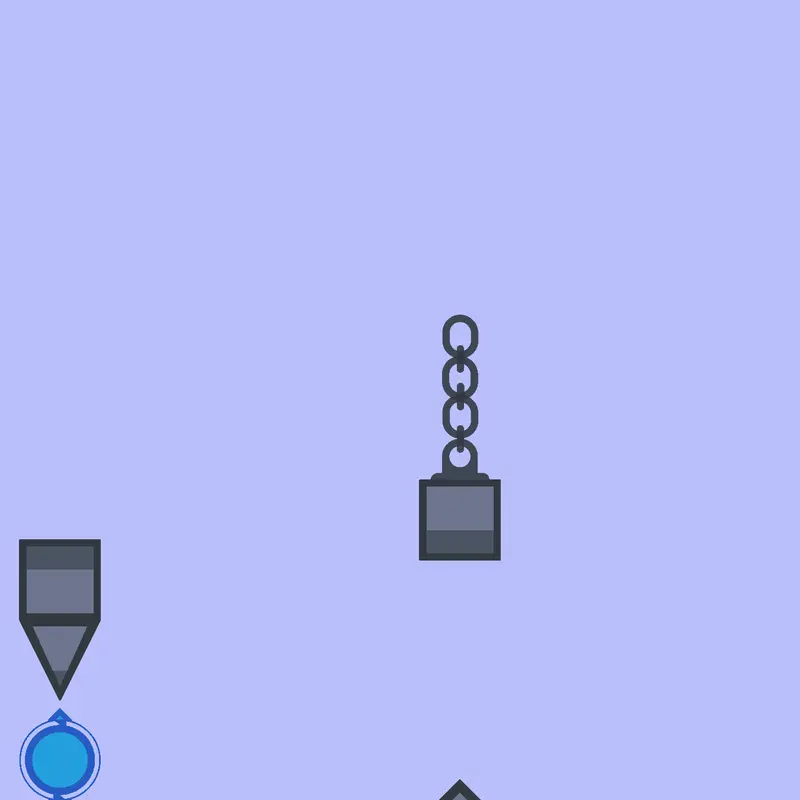 Game by @noseseyupi