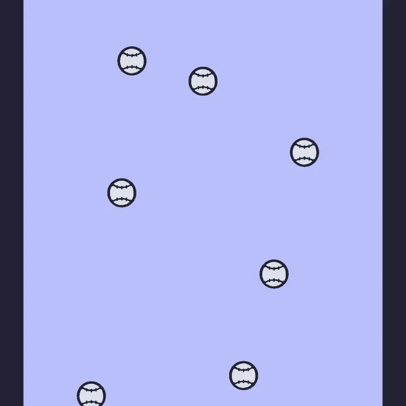 Game by @caprizev