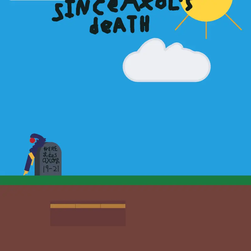 Game by @Axol_SMG4