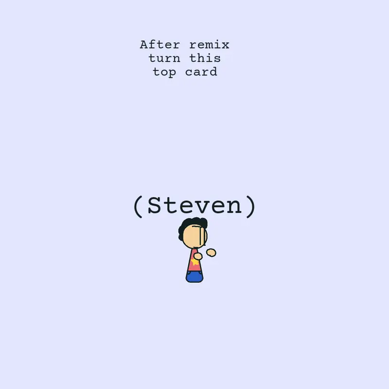 Game by @A-character
