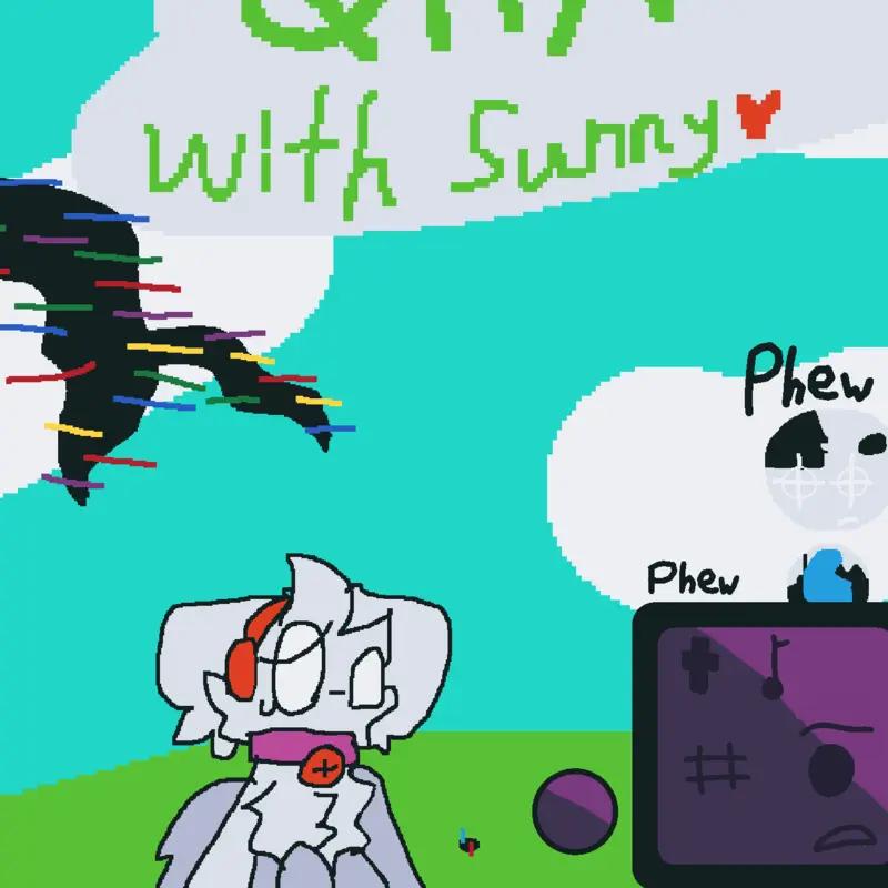 Game by @-JapanBall-