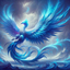 -LUC4_THE_PHO3NIX- avatar