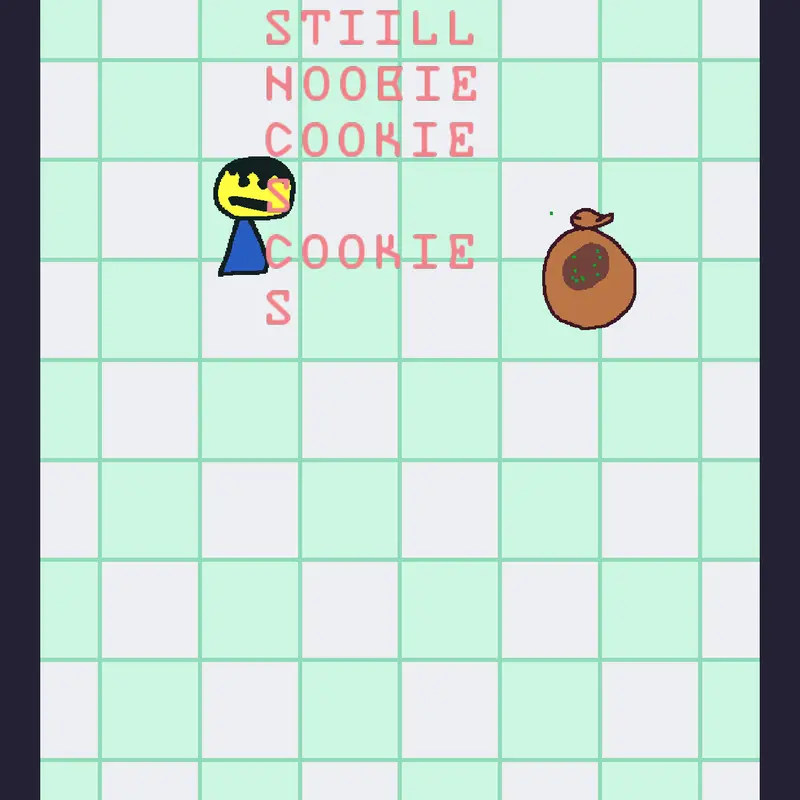 Game by @Noobiecookies_notfake