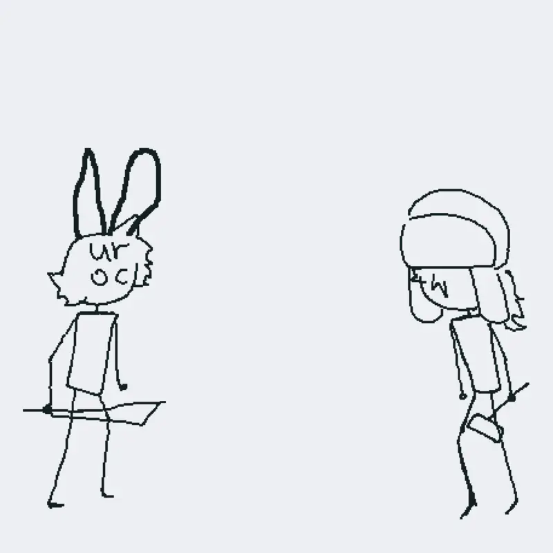 Game by @dog1234574