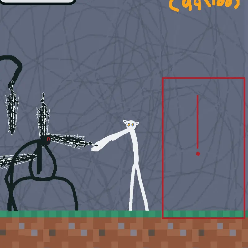 Game by @k1_official