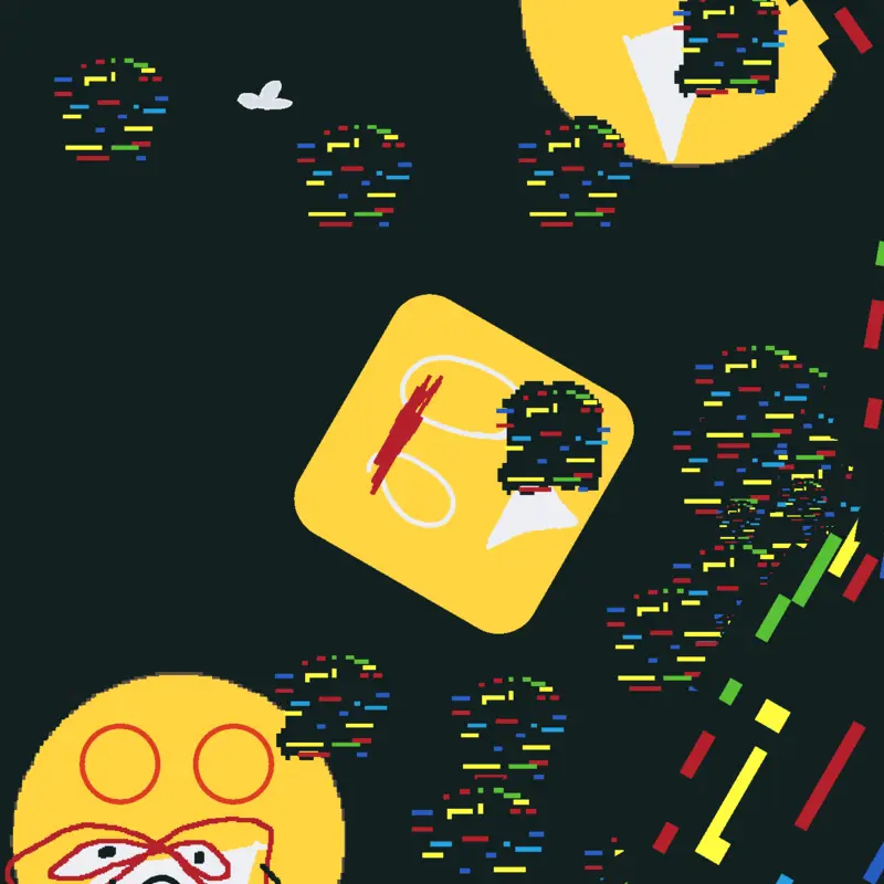 Game by @labkitten