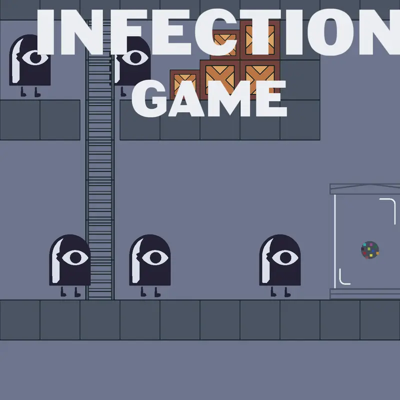 Game by @banaynay2