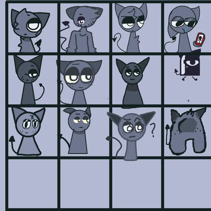 Game by @Memesentry