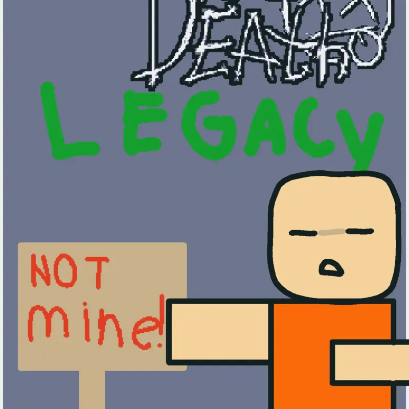 Game by @arful