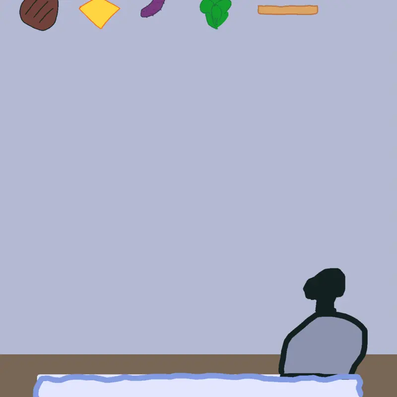 Game by @Ninja87Castle