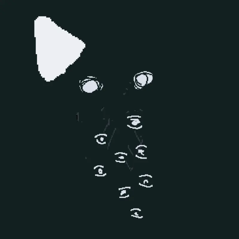 Game by @TheCat2026