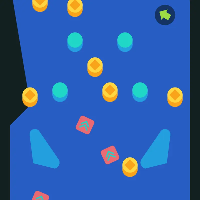 Game by @TAMZS_