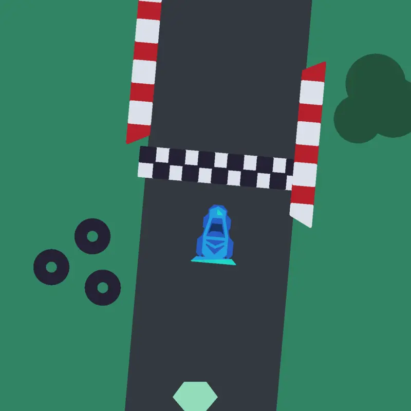 Game by @-frog