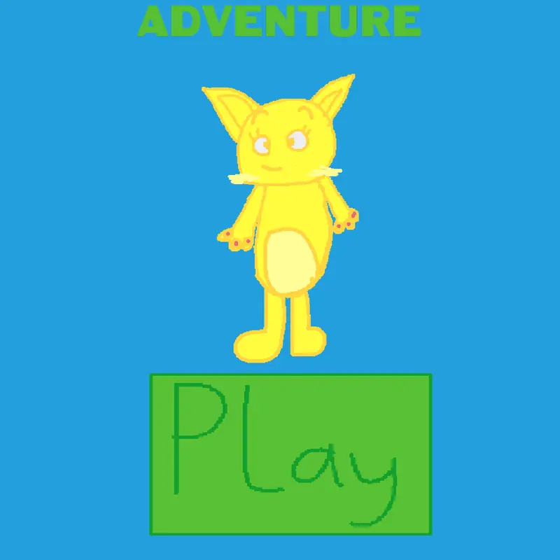 Game by @Emirracolu_Offical