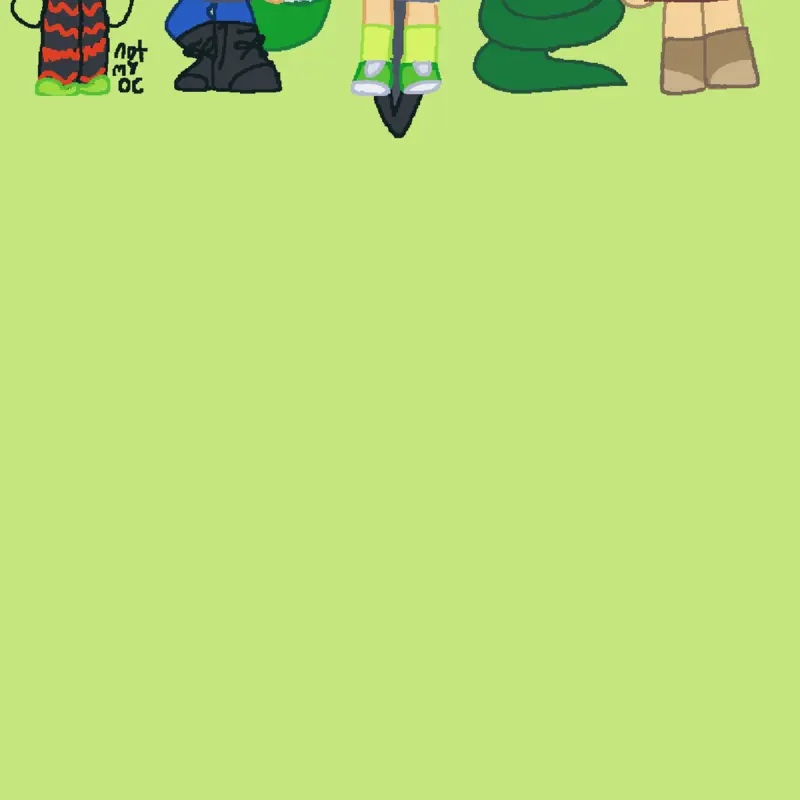 Game by @J3ST3R_B3AN