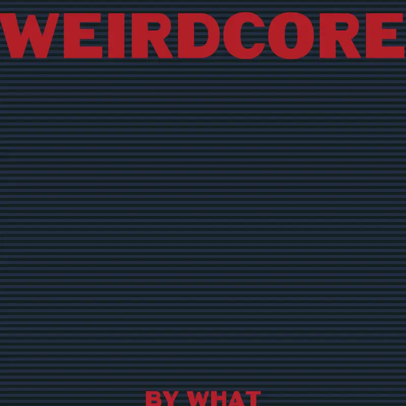 Game by @What_animations
