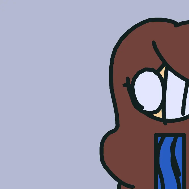 Game by @delisly_random
