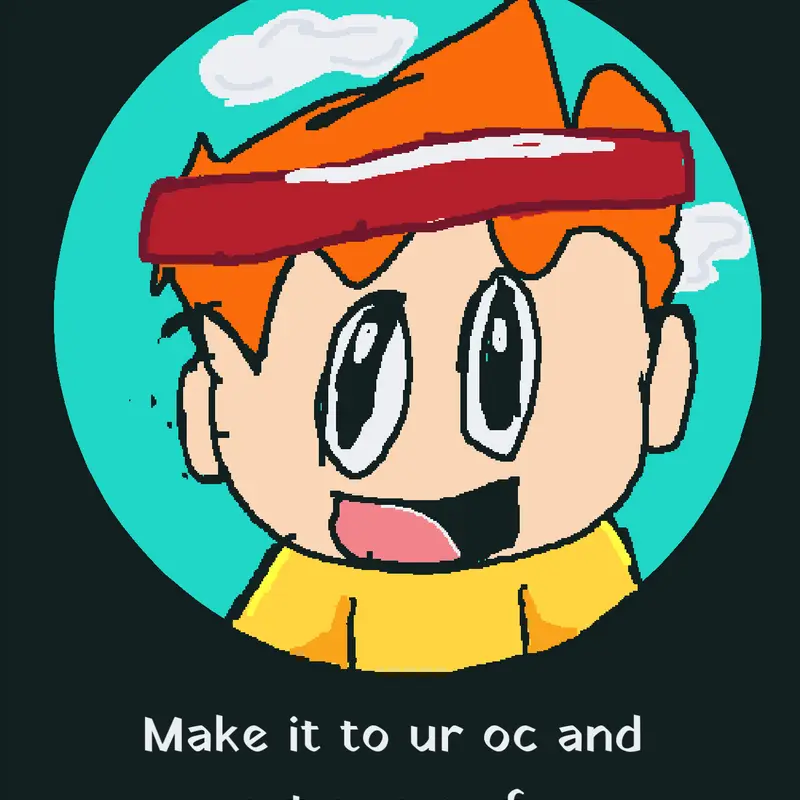 Game by @Mr_CheeseWIP