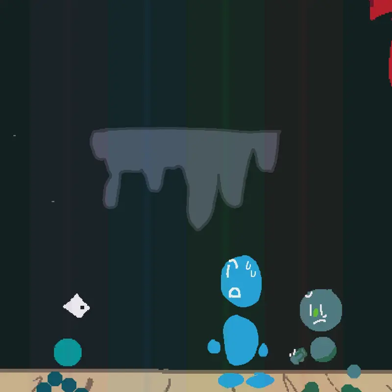 Game by @ElPapu2345