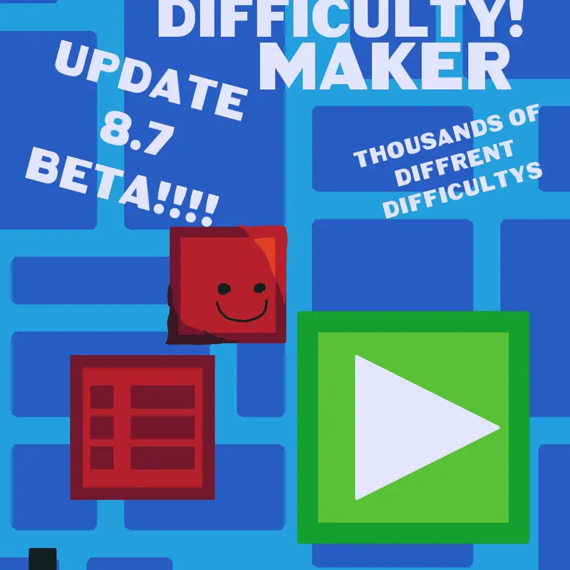 Game by @stickman_naroxer-_-