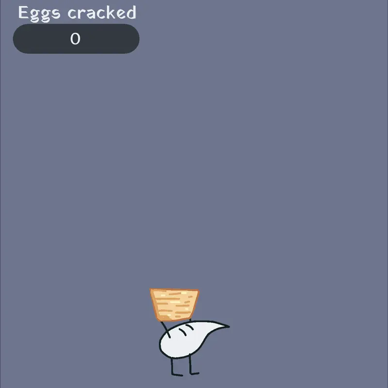 Game by @Fishbro101