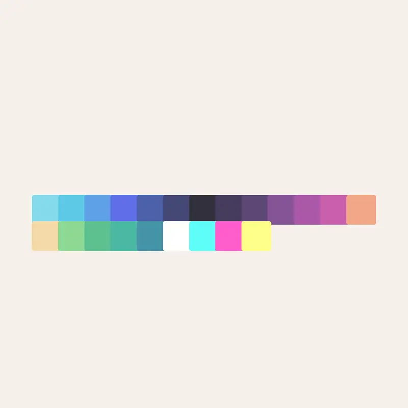 Game by @Kaatyu