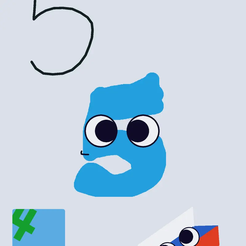 Game by @Pelusin-Mac