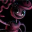 eeeryka avatar