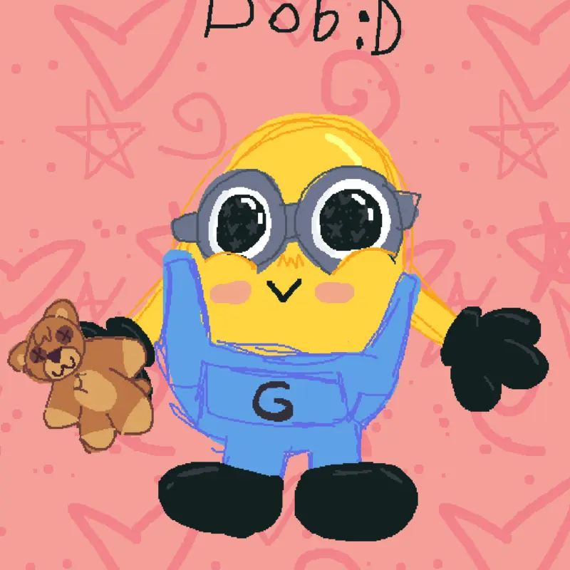 Game by @Kitty8_the_artist